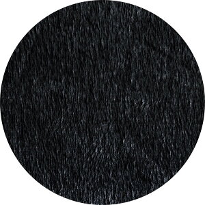 }`Jo[ 190×240cm ` { }CNV[{A Ȃ߂炩ȔG e[uNX \t@[Jo[ n N t@Co[ xbhJo[ Jo[