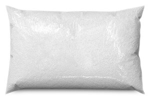 [p r[Y a3`5mm 400g(400g×1) r[YNbVp lߑւ A|X` m[z}H {