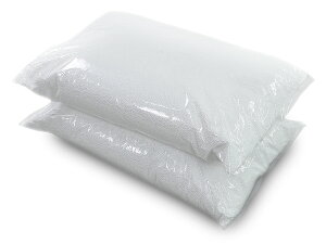 [p r[Y a3`5mm 800g(400g×2) r[YNbVp lߑւ A|X` m[z}H {