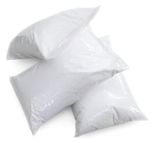 [p r[Y a3`5mm 1.2kg(400g×3) r[YNbVp lߑւ A|X` m[z}H {