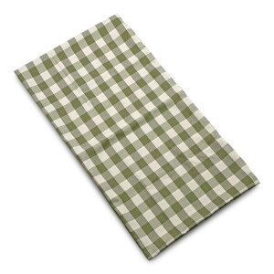 zcJo[ 60×110cm ʔ ֓ i``FbN iq fD ʋn Ӄt@Xi[ { ԂƂ Uug ԂƂ c