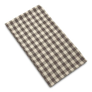 zcJo[ 60×110cm ʔ ֓ i``FbN iq fD ʋn Ӄt@Xi[ { ԂƂ Uug ԂƂ c