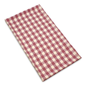 zcJo[ 68×120cm 唻 k i``FbN 42~̊iq fD ʋn Ӄt@Xi[ { ԂƂ Uug ԂƂ c