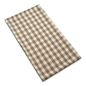 zcJo[ 68×120cm 唻 k i``FbN 42~̊iq fD ʋn Ӄt@Xi[ { ԂƂ Uug ԂƂ c