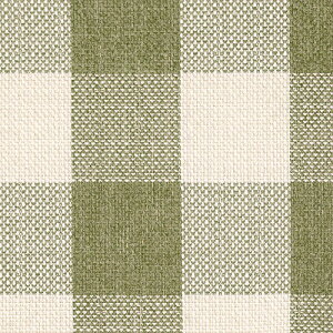 e[uNX \t@[Jo[ }`Jo[ 190×190cm ` i``FbN ` 40~iq O[ bh x[W uE  xbhJo[ Jo[ {