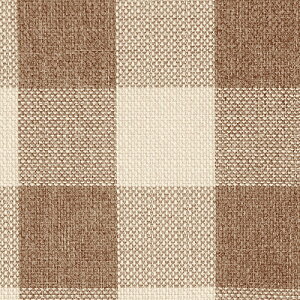 e[uNX \t@[Jo[ }`Jo[ 190×190cm ` i``FbN ` 40~iq O[ bh x[W uE  xbhJo[ Jo[ {