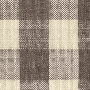 e[uNX \t@[Jo[ }`Jo[ 190×190cm ` i``FbN ` 40~iq O[ bh x[W uE  xbhJo[ Jo[ {