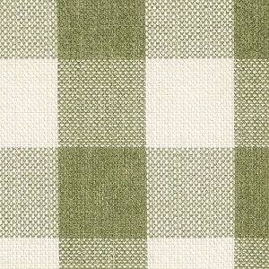 e[uNX \t@[Jo[ }`Jo[ 190×240cm ` i``FbN ` 40~iq O[ bh x[W uE  xbhJo[ Jo[ {