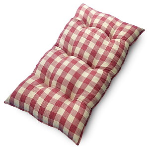 zc { 60×110cm ʔ ֓ QNbV Q}bg ԂƂ ԂƂ Uug c i``FbN bh 42~̊iq 6_ǂ 1cmXeb` iC