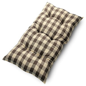 zc { 60×110cm ʔ ֓ QNbV Q}bg ԂƂ ԂƂ Uug c i``FbN uE 42~̊iq 6_ǂ 1cmXeb` iC