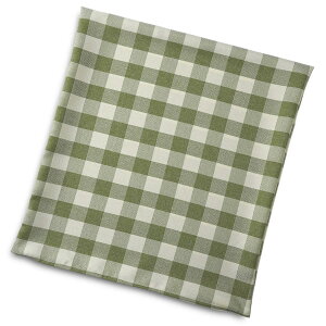 ���z�c�J�o�[ ��63×68cm �j�q�� �i�`�������`�F�b�N ���{�� ������ �ϋv�� �`����萫 �F������F�����ɋ��� �_�j�Ȃǂ̒��Q��J�r�ɋ��� �I�[�\�h�b�N�X�Ȋi�q�� �|�b�v�ł��킢�� �f�D�� 