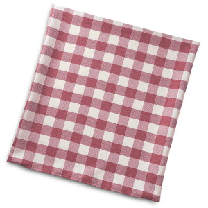 zcJo[ 63×68cm jq i``FbN {  ϋv `萫 FFɋ _jȂǂ̒QJrɋ I[\hbNXȊiq |bvł킢 fD 