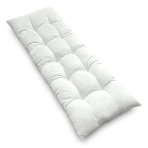 AEgbg zc { 68×180cm L唻 QNbV O Q}bg ԂƂ ԂƂ Uug c  k[h iC^t^ 10_ǂ fD ʋn |GXe