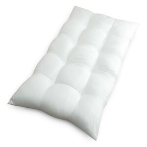 zc { 80×143cm 唻 QNbV Ch Q}bg ԂƂ ԂƂ Uug c  k[h iC^t^ 8_ǂ fD ʋn |GXe 킽 {