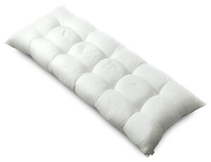 zc { 68×180cm L唻 QNbV O Q}bg ԂƂ ԂƂ Uug c  k[h iC^t^ 10_ǂ fD ʋn |GXe 킽 {