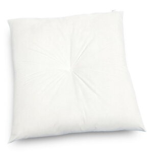 zc { 63×68cm jq  k[h iC^t^ 1_ǂ fD ʋn |GXe 킽 { ԂƂ Uug NbV ԂƂ Ci[