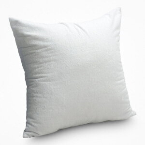 NbV { { KTCY70×70cm ̔pCn zCg 50 |GXe50 fD  킽 n Vv TT K 傫 傫 rbO [W W{ W