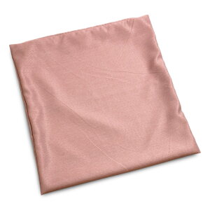 zcJo[ 55×59cm 唻 pXecC n Vv v ΕD D sN CG[ O[ p[v fD ʋn ԂƂ Uug ԂƂ c