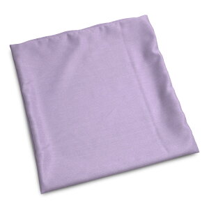 zcJo[ 55×59cm 唻 pXecC n Vv v ΕD D sN CG[ O[ p[v fD ʋn ԂƂ Uug ԂƂ c