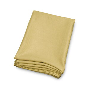 e[uNX \t@[Jo[ }`Jo[ 140×190cm ` pXecC sN CG[ O[ p[v eF n  xbhJo[ Jo[ {