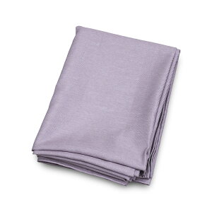 e[uNX \t@[Jo[ }`Jo[ 140×190cm ` pXecC sN CG[ O[ p[v eF n  xbhJo[ Jo[ {