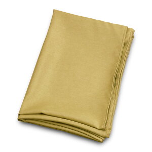 e[uNX \t@[Jo[ }`Jo[ 190×190cm ` pXecC sN CG[ O[ p[v eF n xbhJo[ Jo[ {