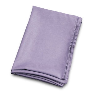 e[uNX \t@[Jo[ }`Jo[ 190×190cm ` pXecC sN CG[ O[ p[v eF n xbhJo[ Jo[ {