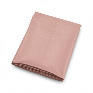 e[uNX \t@[Jo[ }`Jo[ 190×240cm ` pXecC sN CG[ O[ p[v eF n  xbhJo[ Jo[ {