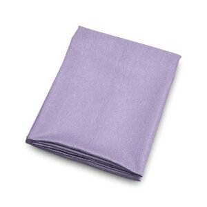 e[uNX \t@[Jo[ }`Jo[ 190×240cm ` pXecC sN CG[ O[ p[v eF n  xbhJo[ Jo[ {