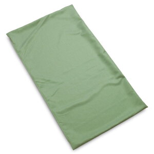 zcJo[ 68×120cm 唻 k pXecC n Vv v ΕD D sN CG[ O[ p[v fD ԂƂ Uug ԂƂ c