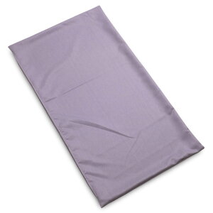 zcJo[ 68×120cm 唻 k pXecC n Vv v ΕD D sN CG[ O[ p[v fD ԂƂ Uug ԂƂ c