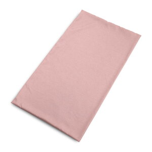 zcJo[ 80×143cm 唻 pXecC n Vv v ΕD D sN CG[ O[ p[v fD ʋn ԂƂ Uug ԂƂ c