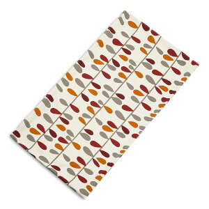 zcJo[ 60×110cm ʔ ֓ sm 100  A t [t kn {^jJ O[  IW ԂƂ Uug ԂƂ c