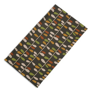 zcJo[ 60×110cm ʔ ֓ sm 100  A t [t kn {^jJ O[  IW ԂƂ Uug ԂƂ c