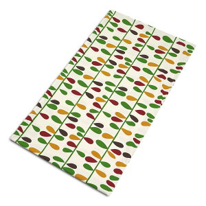 zcJo[ 68×120cm 唻 k sm 100  A t [t kn {^jJ O[  IW ԂƂ Uug ԂƂ c