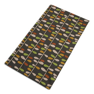 zcJo[ 68×120cm 唻 k sm 100  A t [t kn {^jJ O[  IW ԂƂ Uug ԂƂ c