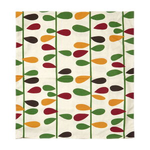 zcJo[ 55×59cm 唻 sm 100 A t {^jJ k 킢  fD ʋn t@Xi[ ԂƂ Uug ԂƂ