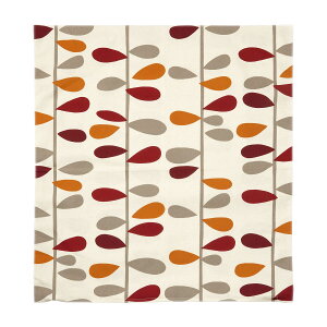 zcJo[ 55×59cm 唻 sm 100 A t {^jJ k 킢  fD ʋn t@Xi[ ԂƂ Uug ԂƂ