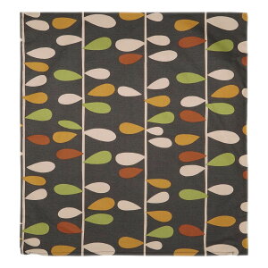 zcJo[ 59×63cm [ sm 100 A t {^jJ k 킢  fD ʋn t@Xi[ ԂƂ Uug ԂƂ