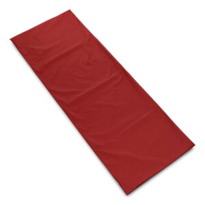 zcJo[ 68×180cm R-24  { tFCNU[ PU |E^  L唻 fD Ӄt@Xi[ ԂƂ Uug Q ԂƂ c ONbV