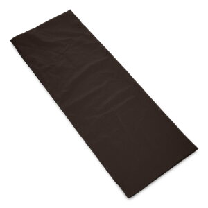 �����z�c�J�o�[ ��68×180cm R-24 ���� ���{�� �t�F�C�N���U�[ PU �|���E���^�� ������ �L�唻 �f�D�� ���Ӄt�@�X�i�[ ���ԂƂ� �U�u�g�� ����Q ���ԂƂ� �����c �����O�N�b�V����