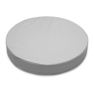 �~�` �E���^�� �N�b�V���� ���a��48cm ������8cm R-24 ���{�� �� �~�^ �T�[�N�� ���E���h ������ �t���A �� ���� ���ԂƂ� �U�u�g�� ���ԂƂ� ���� ������v �t�F�C�N���U�[