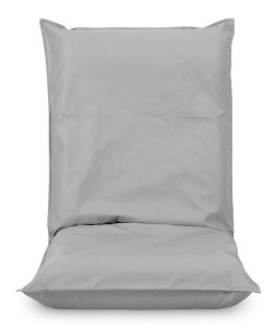 ֎qJo[ nCobN 54×113cm R-24 ʋn/1cmXeb`dl  v tFCNU[ Jo[ CXJo[ NCjOtA`FA { Y