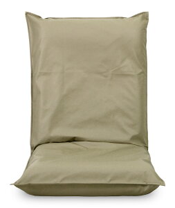 ֎qJo[ nCobN 54×113cm R-24 ʋn/1cmXeb`dl  v tFCNU[ Jo[ CXJo[ NCjOtA`FA { Y