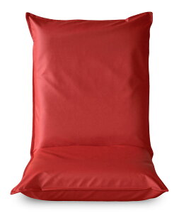 ֎qJo[ nCobN 54×113cm R-24 ʋn/1cmXeb`dl  v tFCNU[ Jo[ CXJo[ NCjOtA`FA { Y