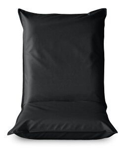 ֎qJo[ nCobN 54×113cm R-24 ʋn/1cmXeb`dl  v tFCNU[ Jo[ CXJo[ NCjOtA`FA { Y