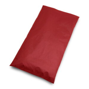 zcJo[ k[hzc Zbg̔ 80×143cm 唻 R-24 PU |E^  tFCNU[  { ԂƂ Uug ԂƂ c