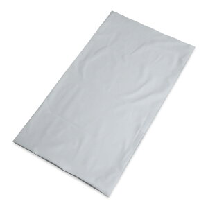 zcJo[ 80×143cm 唻 R-24 PU |E^  tFCNU[  fD ʋn Ӄt@Xi[ { ԂƂ Uug ԂƂ c