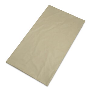 zcJo[ 80×143cm 唻 R-24 PU |E^  tFCNU[  fD ʋn Ӄt@Xi[ { ԂƂ Uug ԂƂ c