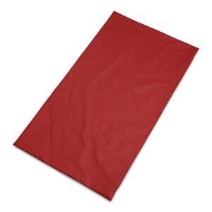 zcJo[ 80×143cm 唻 R-24 PU |E^  tFCNU[  fD ʋn Ӄt@Xi[ { ԂƂ Uug ԂƂ c